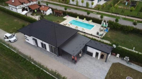 Holiday home Tamaris